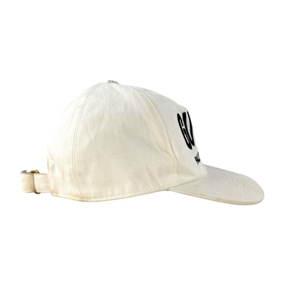 Gucci Fall Winter 2019/2020 Cap main image 15